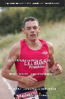 22512 photo